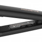 PLANCHA PELO ROWENTA ULTIMATE EXPERIENCE INIMITABLE SF8230F0