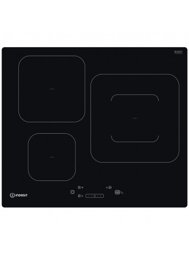 PLACA INDESIT IS 33Q60 NE