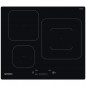 PLACA INDESIT IS 33Q60 NE