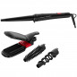 MOLDEADOR ROWENTA KARL LAGERFELD CF422LF0