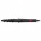 MOLDEADOR ROWENTA KARL LAGERFELD CF422LF0