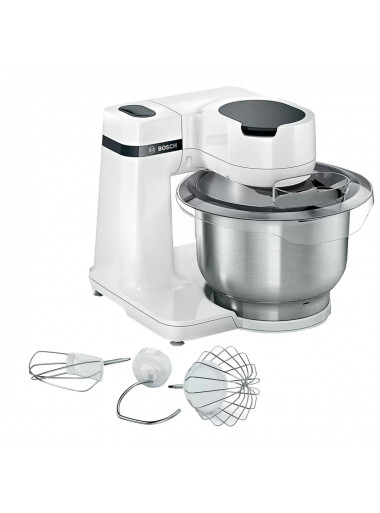 ROBOT COCINA BOSCH MUM SERIE 2 MUMS2EW00