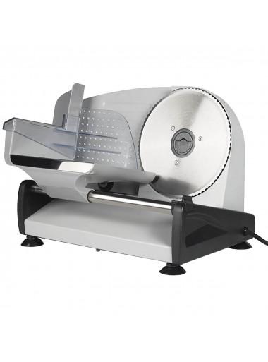 CORTAFIAMBRES TRISTAR EM-2099