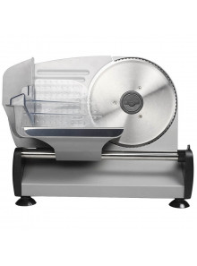 CORTAFIAMBRES TRISTAR EM-2099