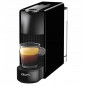 CAFETERA KRUPS ESSENZA MINI XN1108PR5