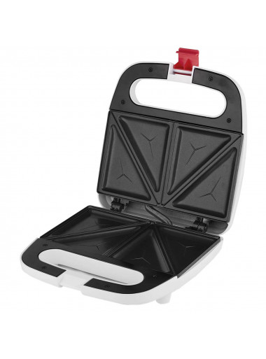 SANDWICHERA UFESA ACTIVA SW7850