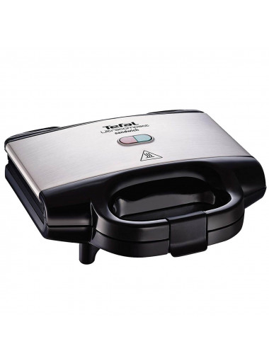 SANDWICHERA TEFAL SM155212