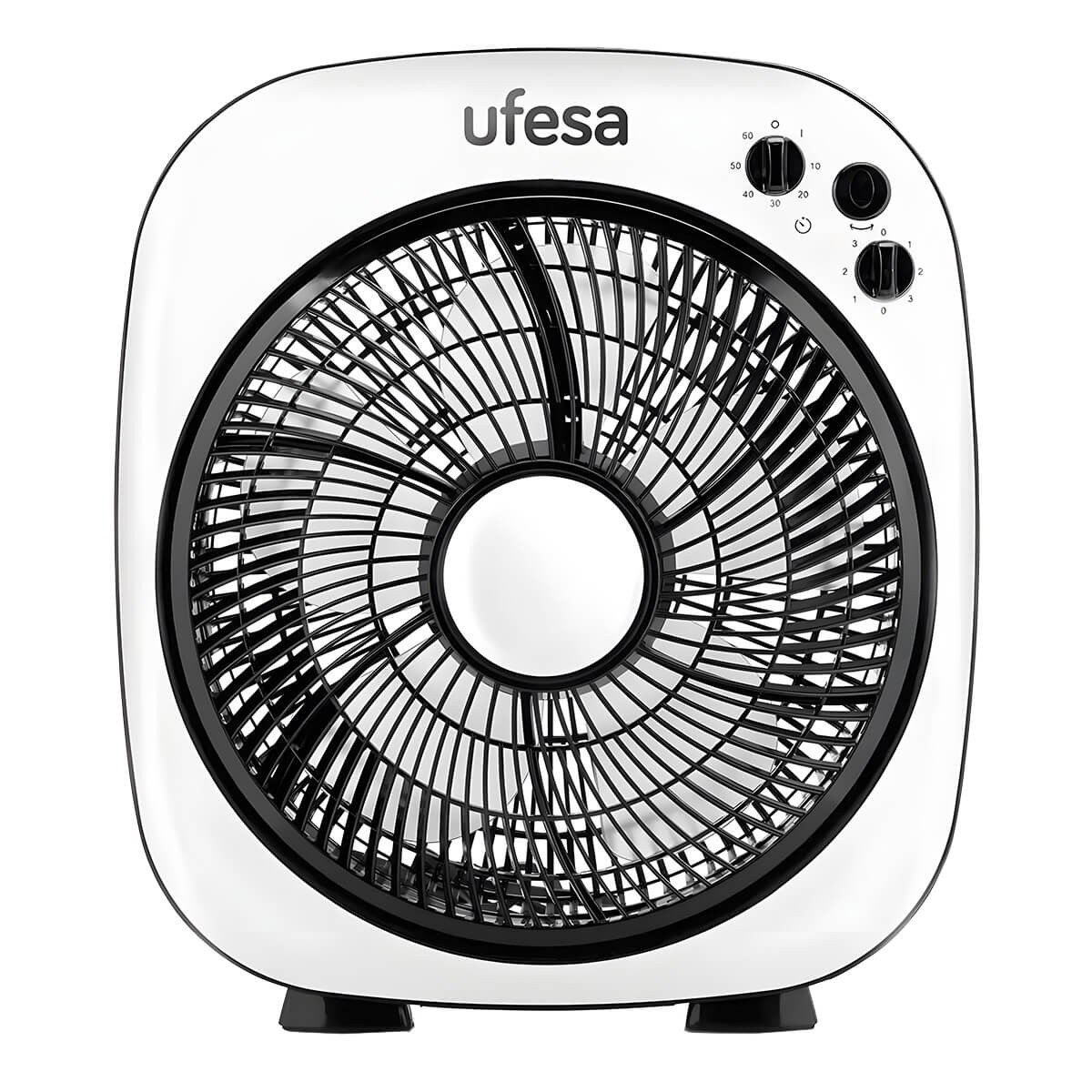 VENTILADOR UFESA BF5040 84104732