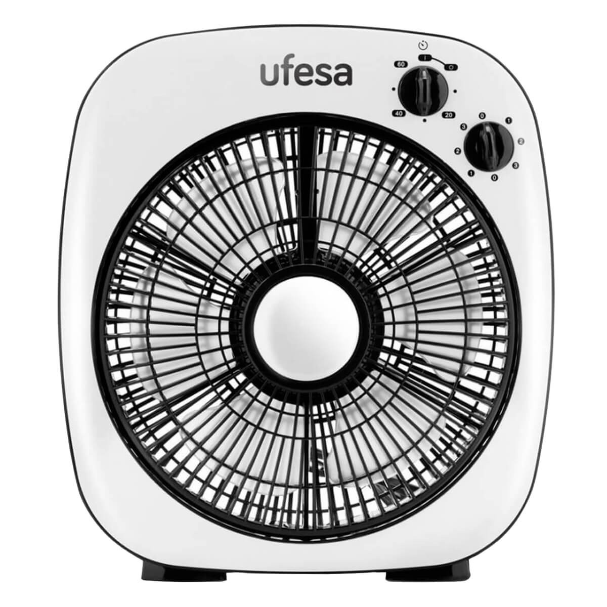 VENTILADOR UFESA BF5030