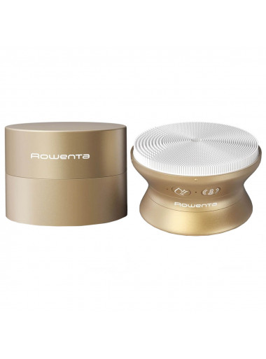 MASAJEADOR ROWENTA RESET & BOOST SKIN DUO LV8530F0
