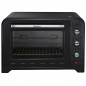 HORNO MOULINEX OPTIMO OX495810