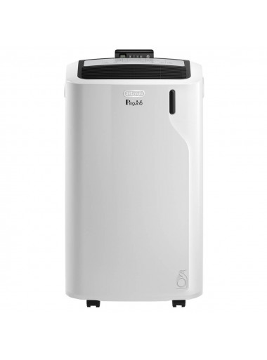 AIRE ACONDICIONADO DELONGHI PINGUINO PAC EM90