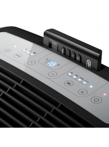 AIRE ACONDICIONADO DELONGHI PINGUINO PAC EM90