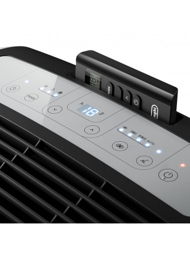 AIRE ACONDICIONADO DELONGHI PINGUINO PAC EM90