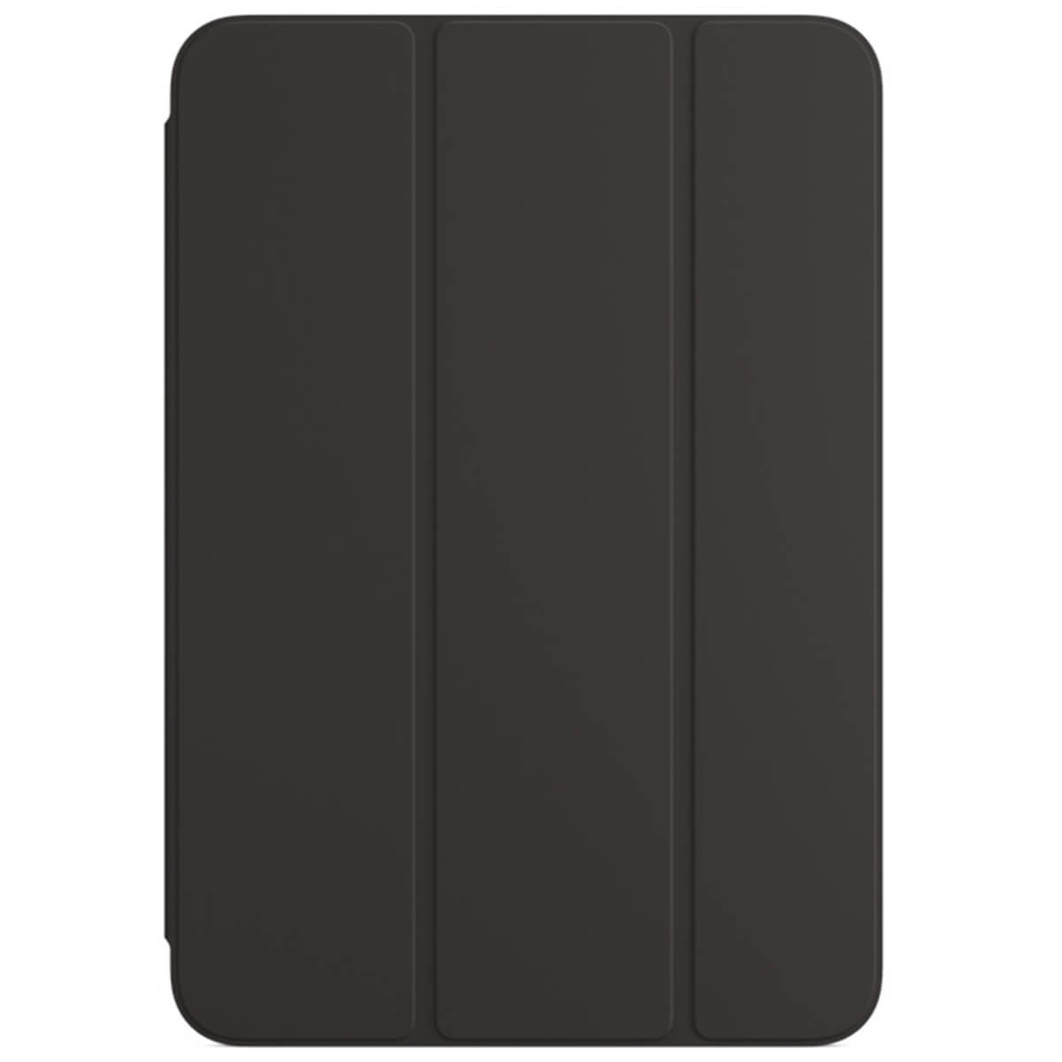 FUNDA APPLE SMART FOLIO IPAD MINI MM6G3ZM/A NEGRO