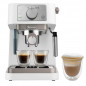 CAFETERA DELONGHI STILOSA EC260.W
