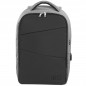 MOCHILA SUBBLIM ANTIRROBO SECURE V2 AP ANTITHEFT SUBBP-3SA1100 15,6''