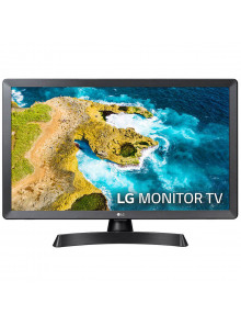 TELEVISOR LG SERIE 81 DE 190,5CM (75'') 75UR81006LJ UHD 4K - SMART TV