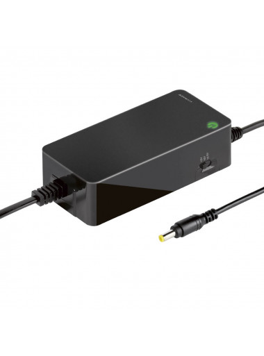 FUENTE ALIMENTACIÓN VIVANCO 30469