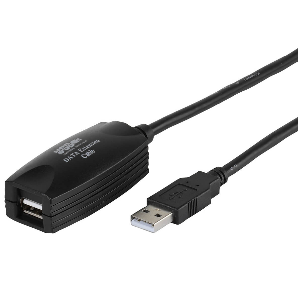 Активный usb купить. Vivanco удлинитель USB. Vivanco USB 2.0 золото. Кабель удлинитель USB 2.0 ( A - А ) 1,5 М синий. Виванко шнур.