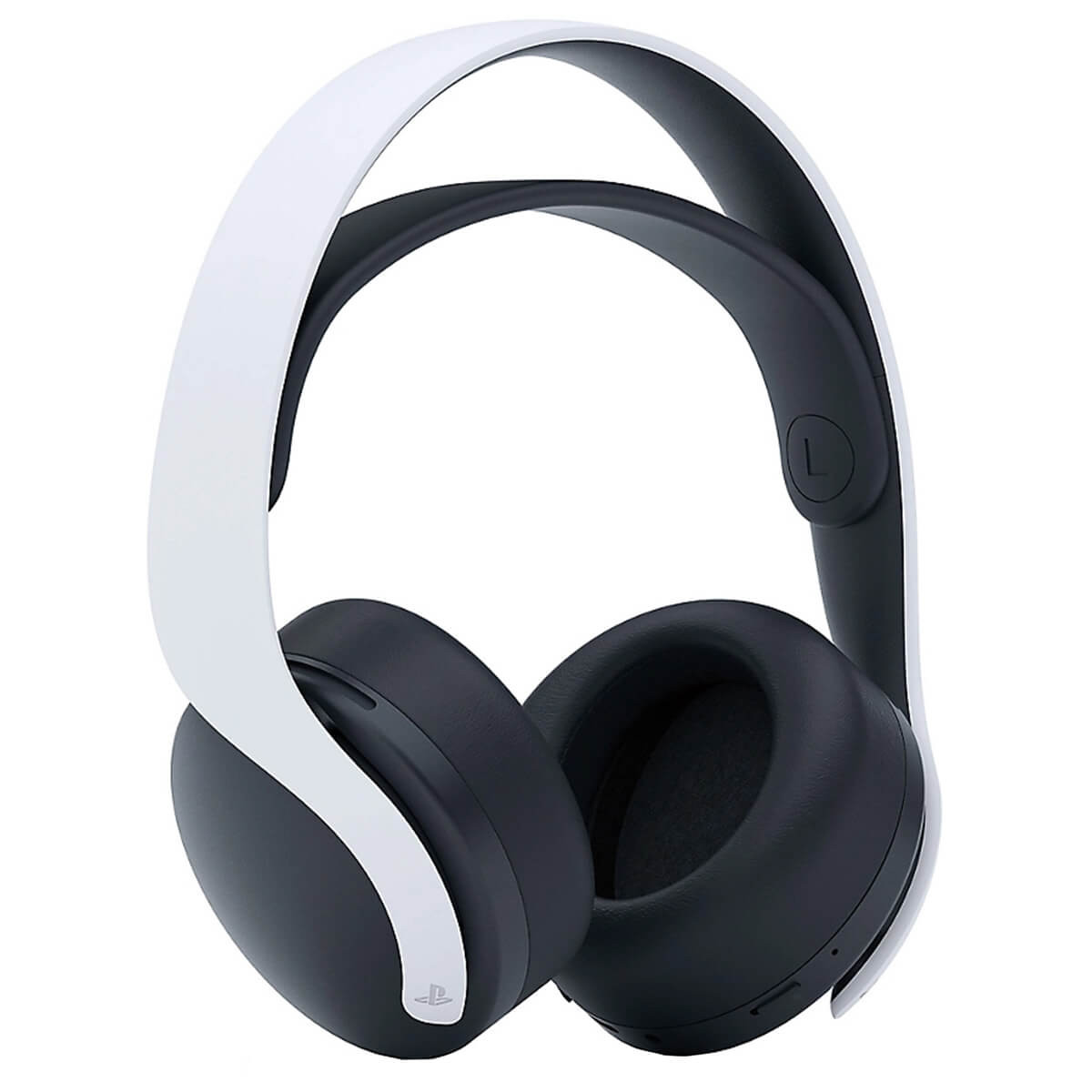 AURICULARES PS5 PULSE 3D