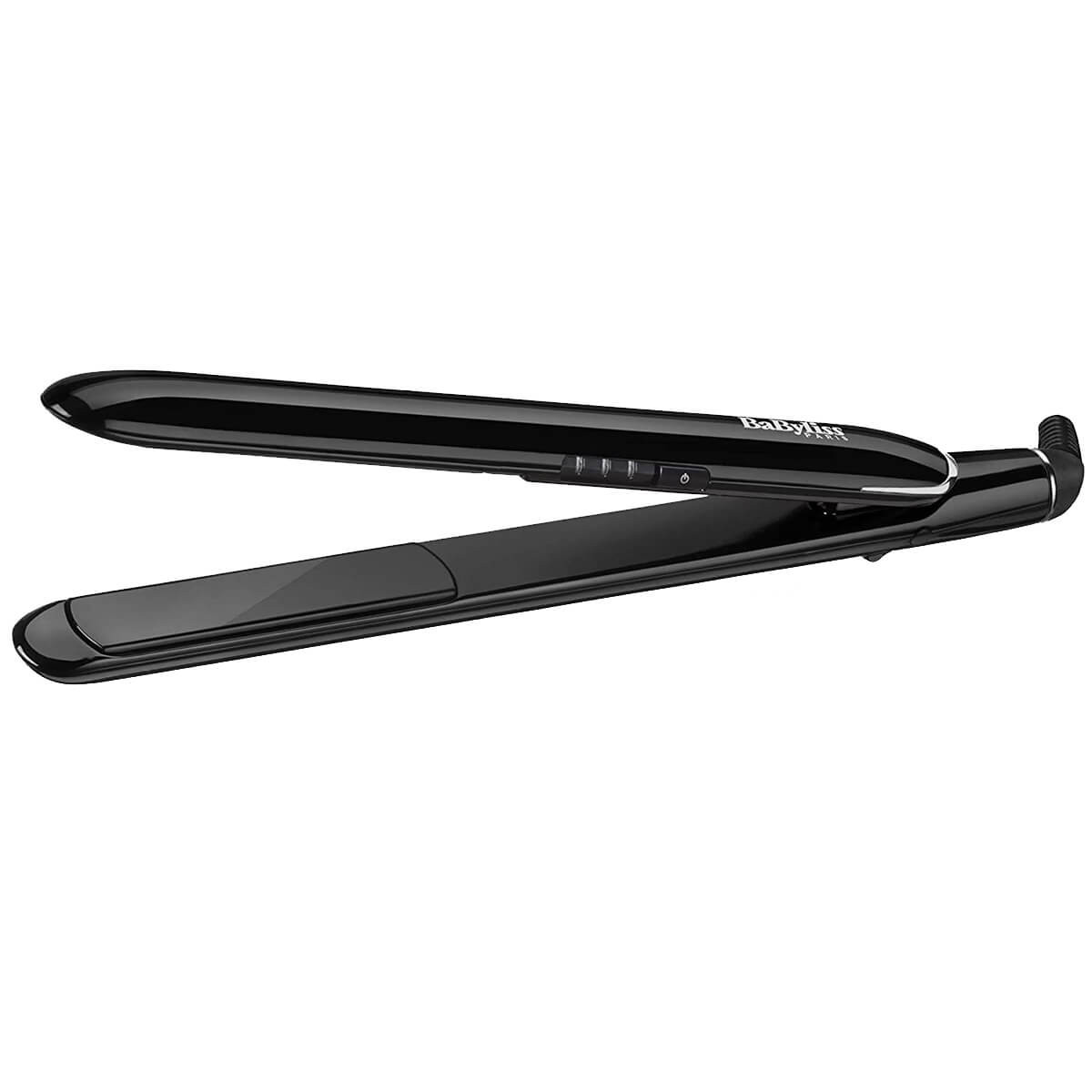 PLANCHA PELO BABYLISS SLEEK FINISH 230 ST255E