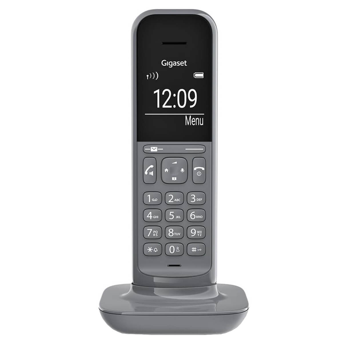 TELÉFONO GIGASET CL390