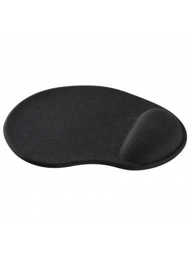 ALFOMBRILLA VIVANCO 39644