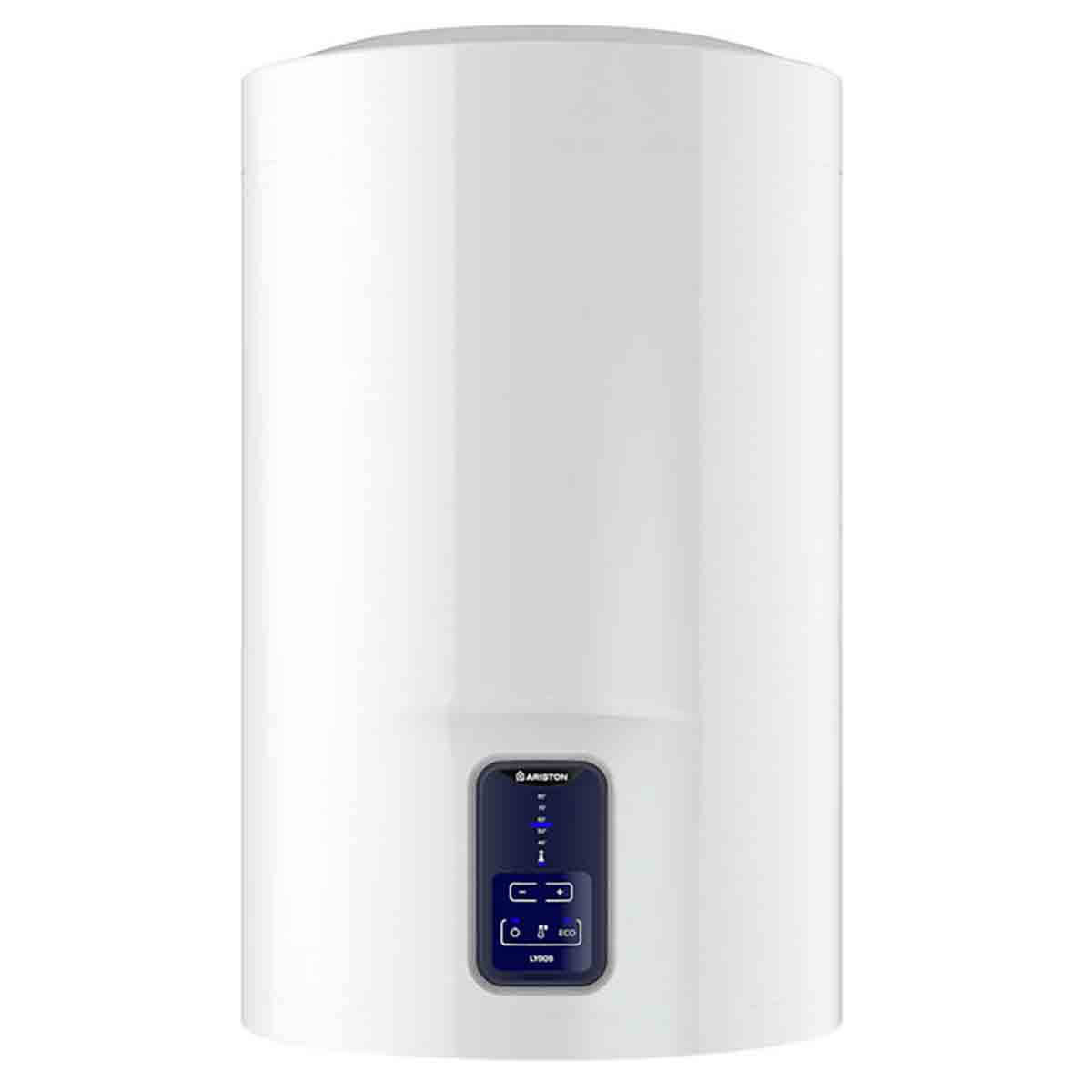 TERMO ARISTON LYDOS ECO BLU 50L