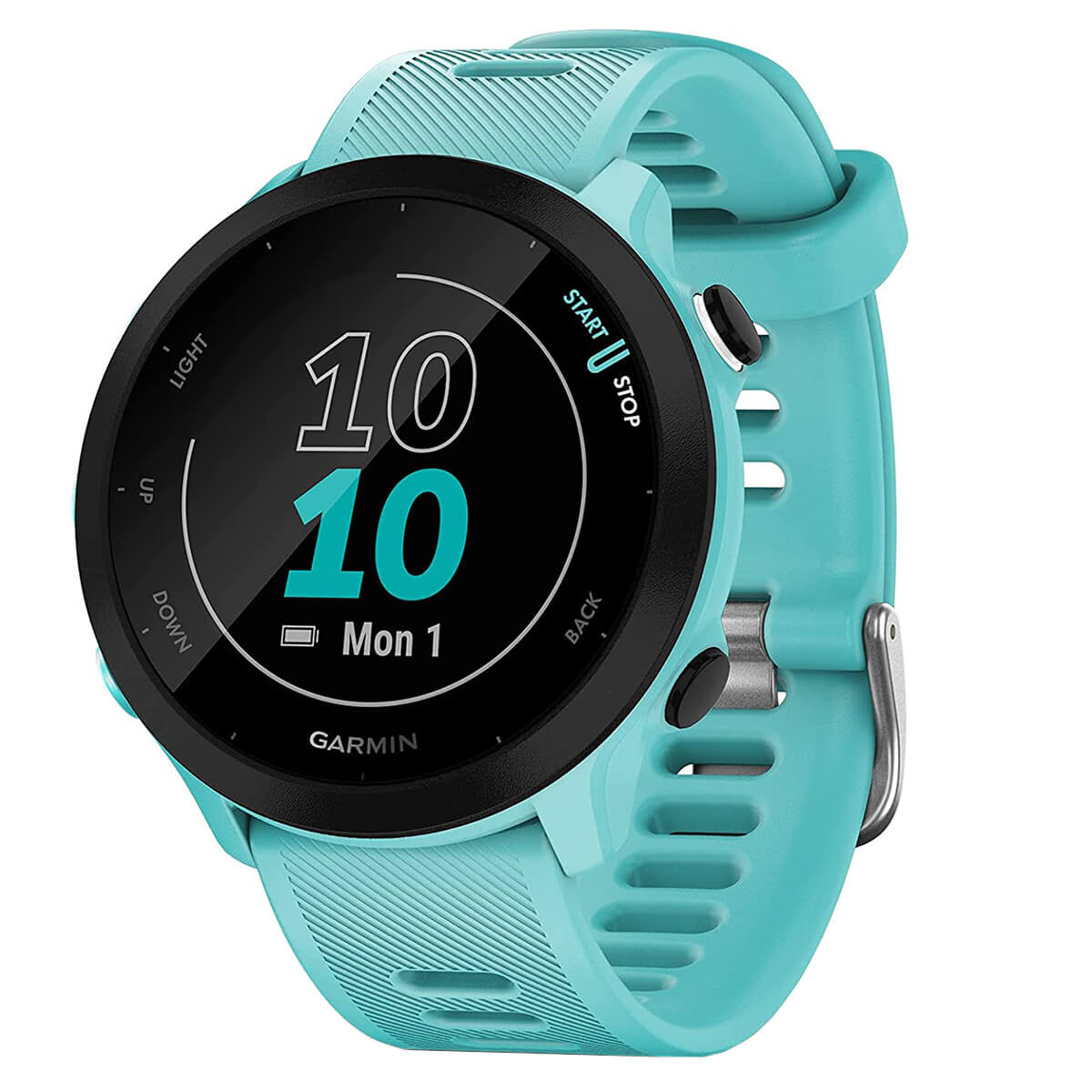 RELOJ GARMIN FORERUNNER 55 010-02562-12