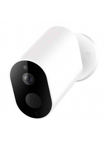 CÁMARA SEGURIDAD XIAOMI BHR4433GL