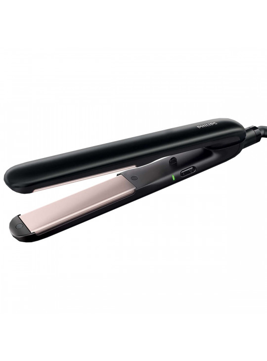 PLANCHA PELO PHILIPS HP8321/00