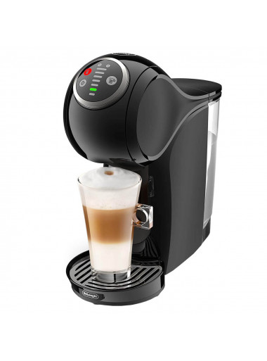 CAFETERA DELONGHI GENIO PLUS EDG315.B