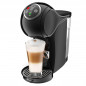 CAFETERA DELONGHI GENIO PLUS EDG315.B