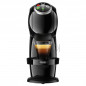 CAFETERA DELONGHI GENIO PLUS EDG315.B