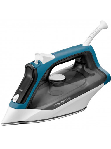 PLANCHA ROWENTA EFFECTIVE DX1550D1