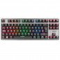 TECLADO KROM KERNEL TKL NXKROMKRNLTKL