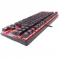 TECLADO KROM KERNEL TKL NXKROMKRNLTKL