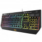 TECLADO KROM KUMA NXKROMKUMA