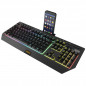 TECLADO KROM KUMA NXKROMKUMA