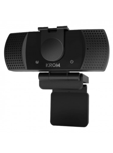 WEBCAM KROM KAM NXKROMKAM
