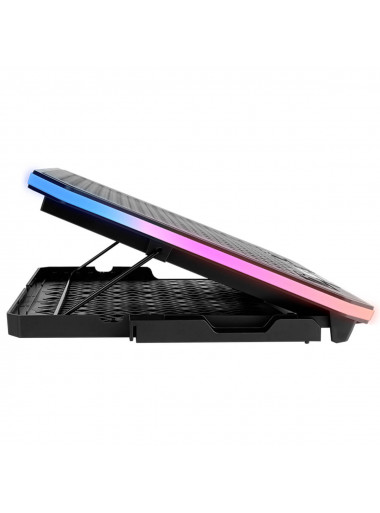 BASE DE REFRIGERACIÓN KROM KOOLER NXKROMKOOLER