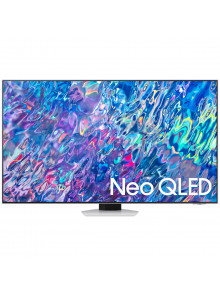 TELEVISOR SAMSUNG Neo 139,7CM (55'') QE55QN85BATXXC 4K UHD - SMART TV