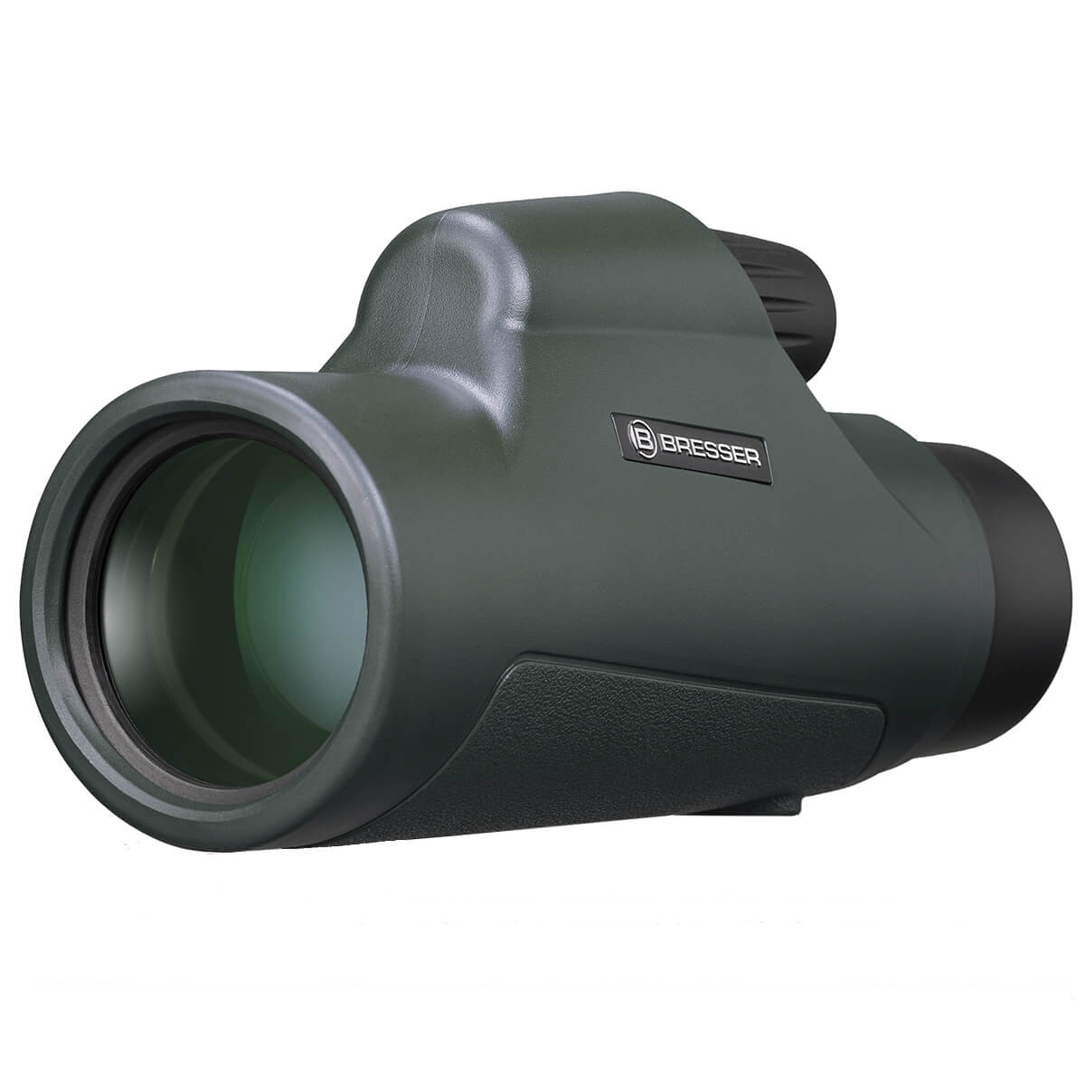 MONOCULAR BRESSER 10X42 8910161