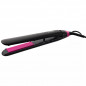 PLANCHA PELO PHILIPS STRAIGHTCARE ESSENTIAL BHS375/00