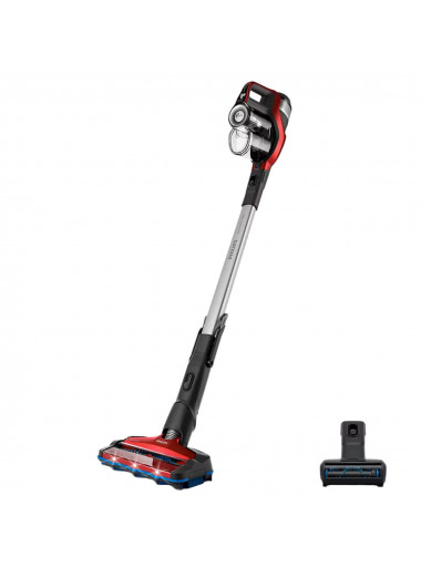ASPIRADOR PHILIPS SPEEDPRO MAX XC7043/01