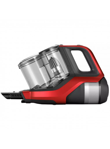 ASPIRADOR PHILIPS SPEEDPRO MAX XC7043/01