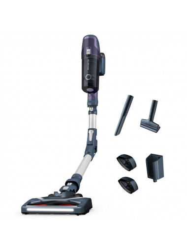 ASPIRADOR ROWENTA X-PERT 6.60 FLEX RH6848WO