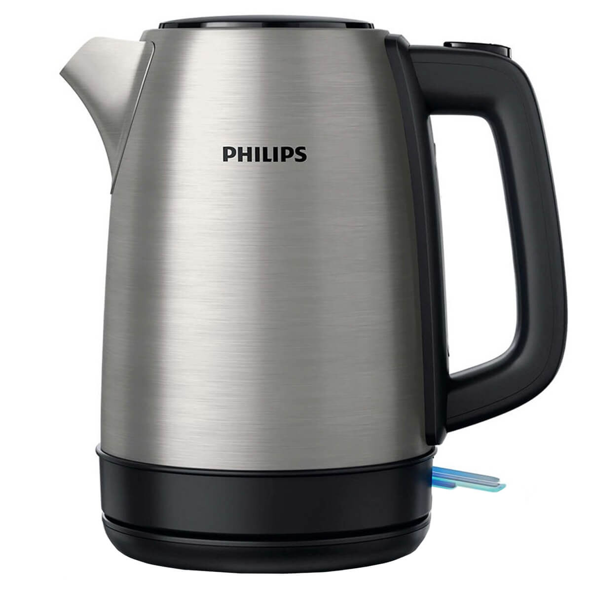 HERVIDOR PHILIPS DAILY COLLECTION HD9350/90