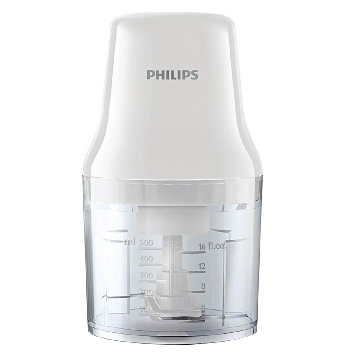 PICADORA PHILIPS DAILY COLLECTION HR1393/00